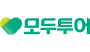 모두투어