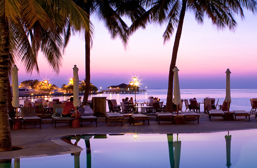 [하나비즈웰] 임직원전용 허니문 추천상품